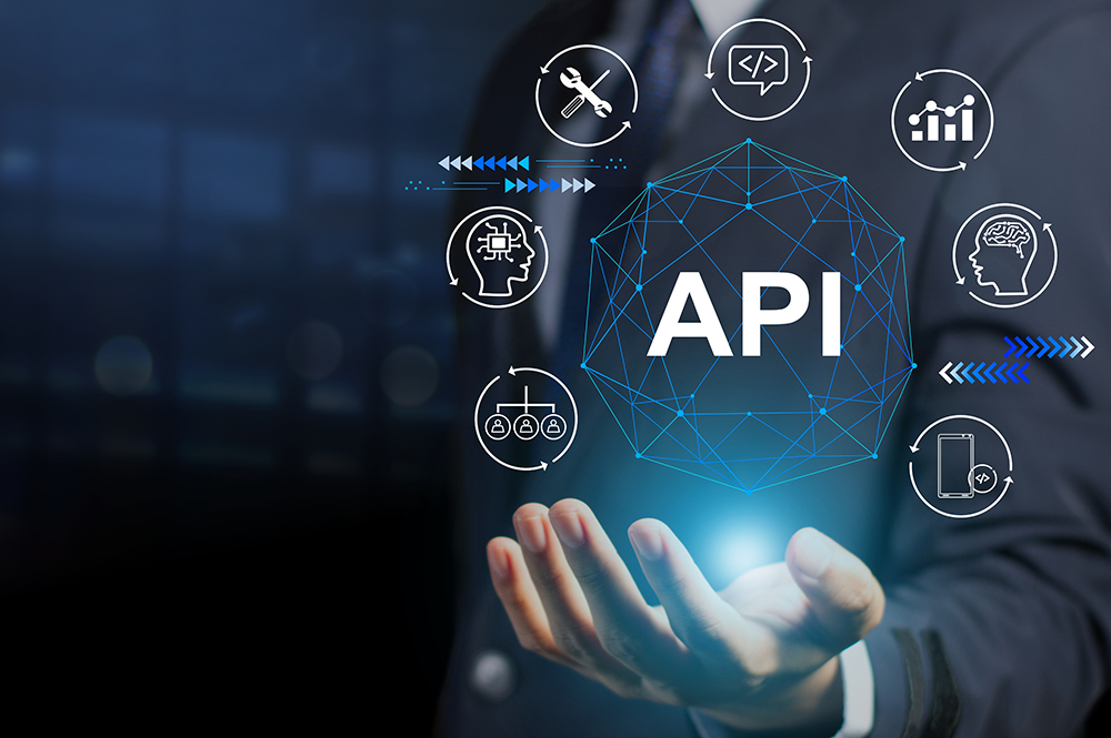 PANTHEON API – Што е тоа и за кого е наменет?