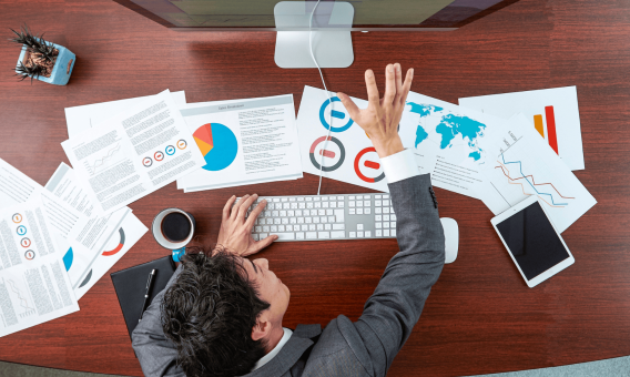 PANTHEON za računovodstvene servise u 2026.